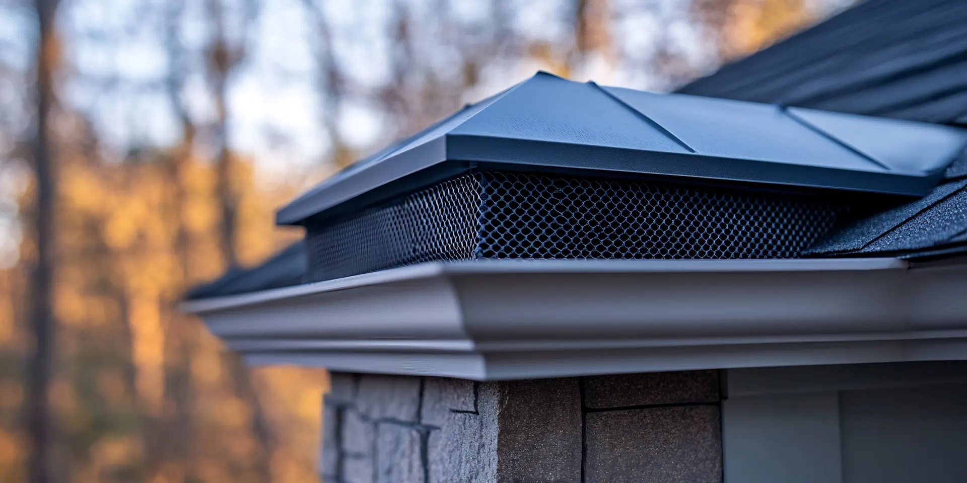 Gutter guard brand comparison guides